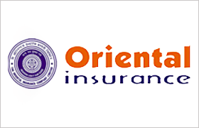 oriental Insurance
